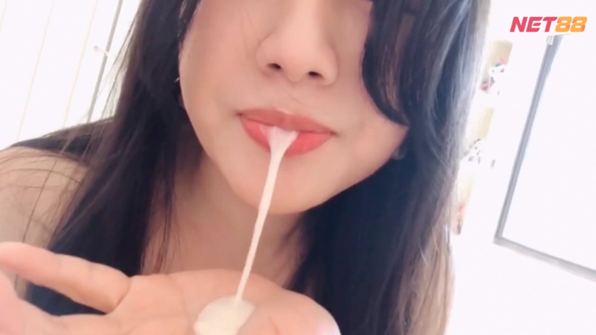 CTC-0177 | Gái xinh gặp anh bạn trai đầy phong độ – chongtoico
