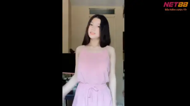 CHONGTOICO-0334 | Thúy Thanh mình dây làm tình siêu cuốn hút – Lộ Clip