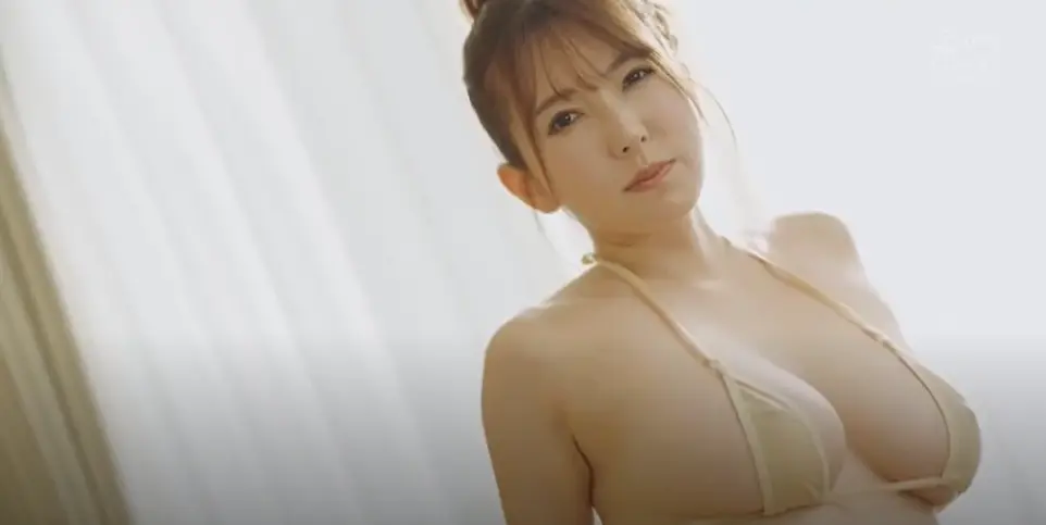 CHONGTOICO-0050 | Yui Hatano Trải Nghiệm Cảnh Quay Khiêu Gợi Trong Phim JAV