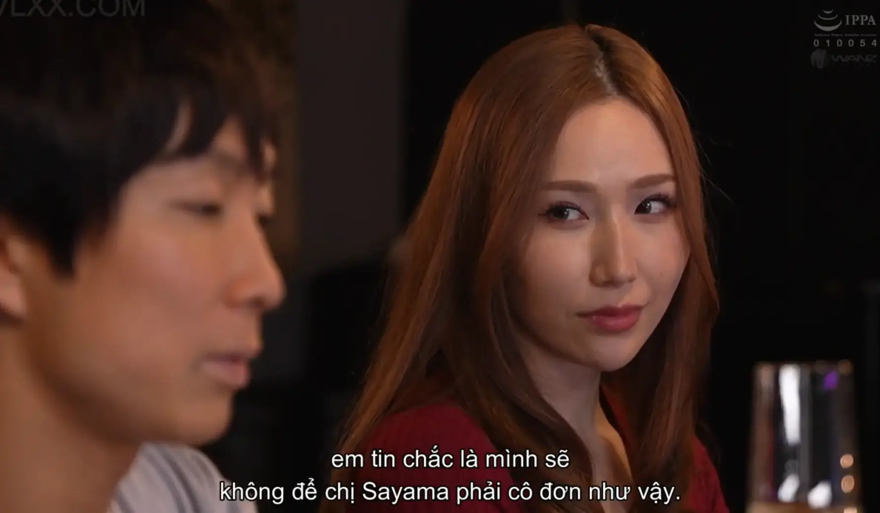 CHONGTOICO-0819 | Giúp chị đồng vú to nghiệp sinh con – chongtoico