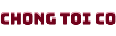 ChongToiCo | Phim sex Nhật Bản, Trung Quốc, Châu Âu không che vietsub – Thế giới 18+ chống tối cổ