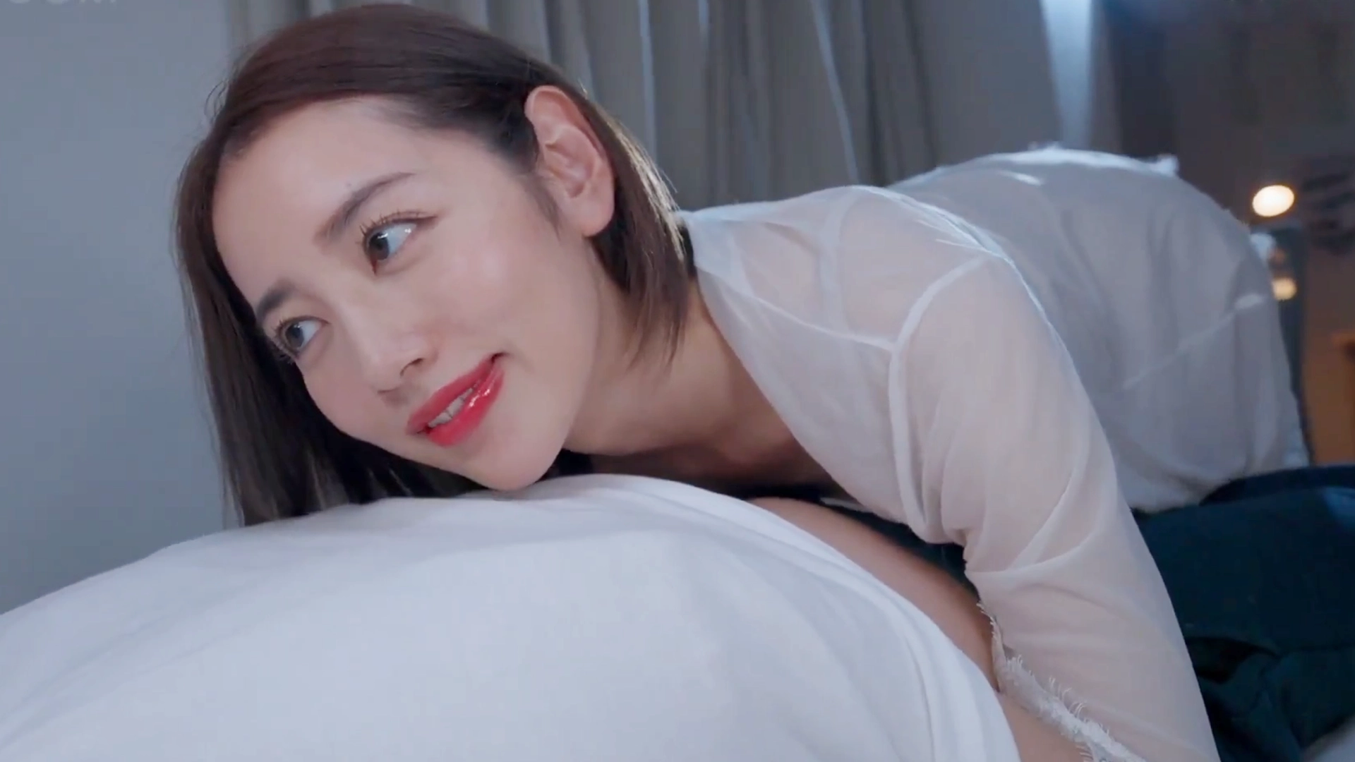 CHONGTOICO-1350 | Cô giáo như Mẹ hiền, Bú cô giáo tới nóc – Sex Jav VietSub | chongtoico