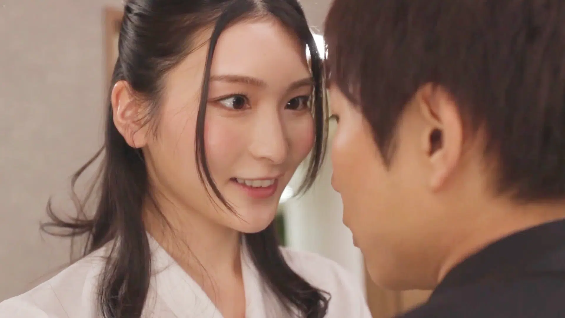 CHONGTOICO-1386 | Cái lol móa nó Dâm Hết Phần Thiên Hạ – Sex Jav VietSub | chongtoico